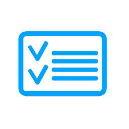 Временная Прописка в Новоаннинском Временная Прописка в Новоаннинском